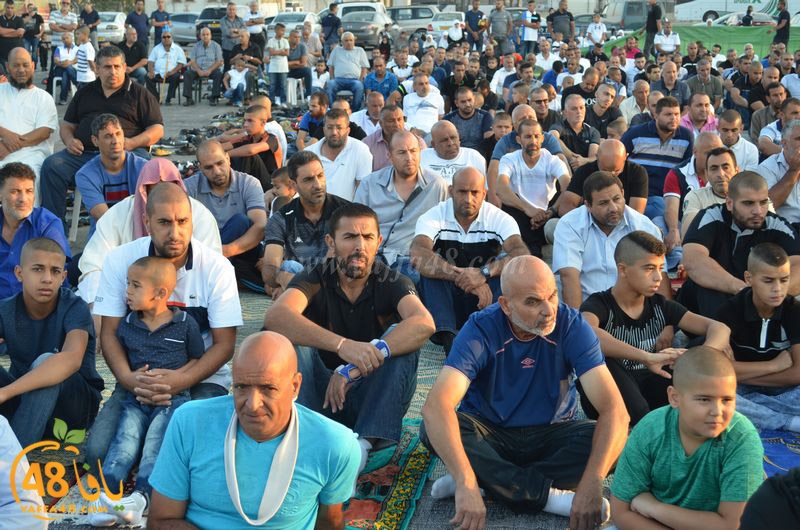 lud salah 3eed hq (2).JPG